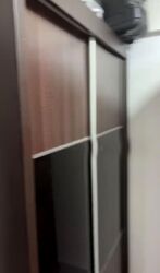 Blk 47 Marine Crescent Gardens (Marine Parade), HDB 3 Rooms #603072771